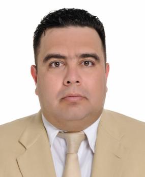 Imagen de DR.ENRIQUE ARTURO